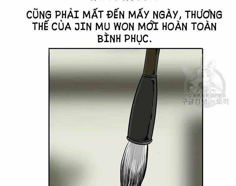 Chương 109 - Trang 57
