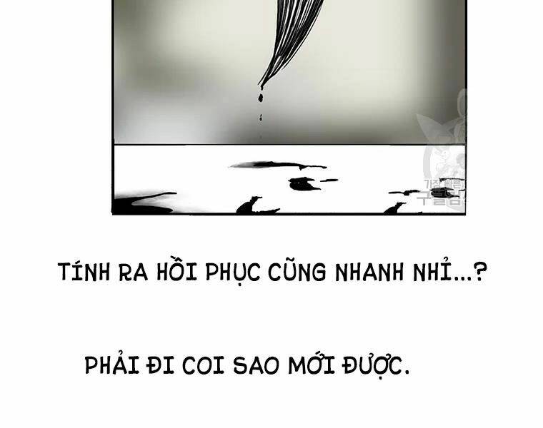 Chương 109 - Trang 58