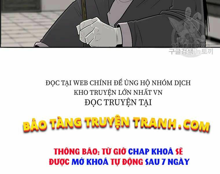 Chương 109 - Trang 60