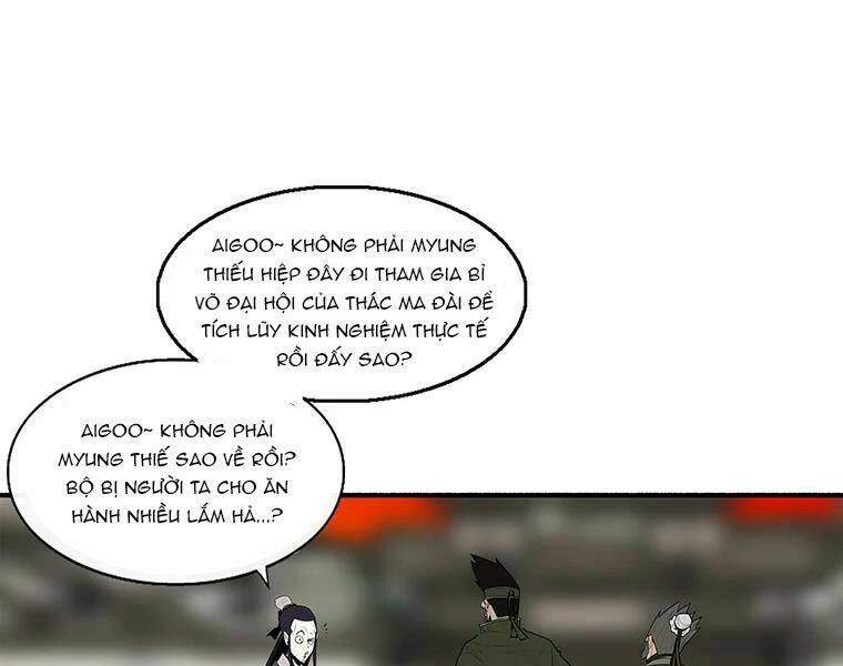 Chương 109 - Trang 64