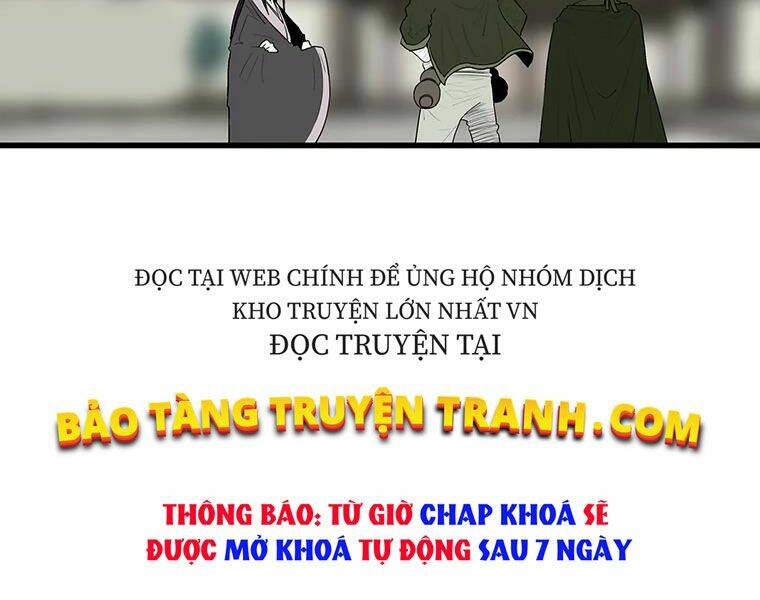 Chương 109 - Trang 65