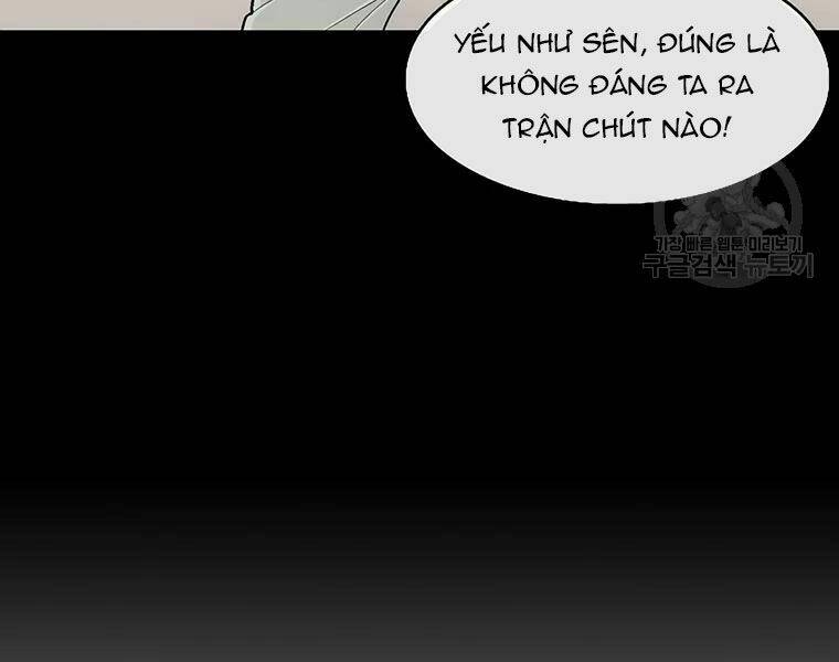 Chương 109 - Trang 68