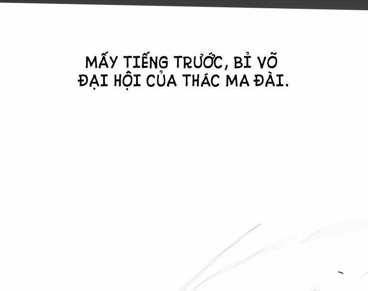 Chương 109 - Trang 69