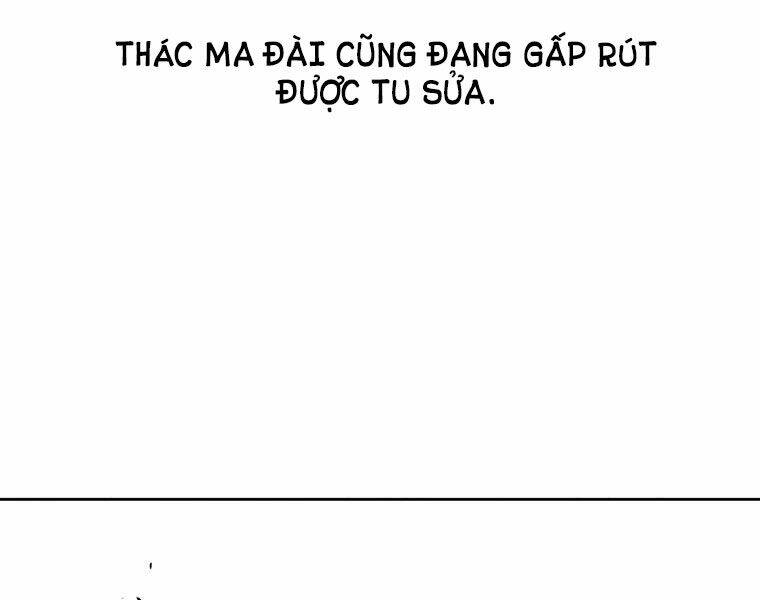 Chương 109 - Trang 8