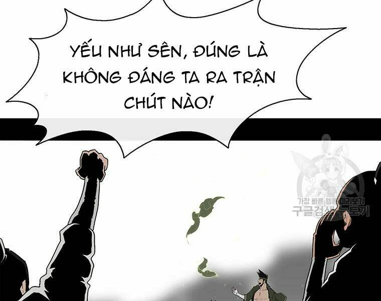 Chương 109 - Trang 76