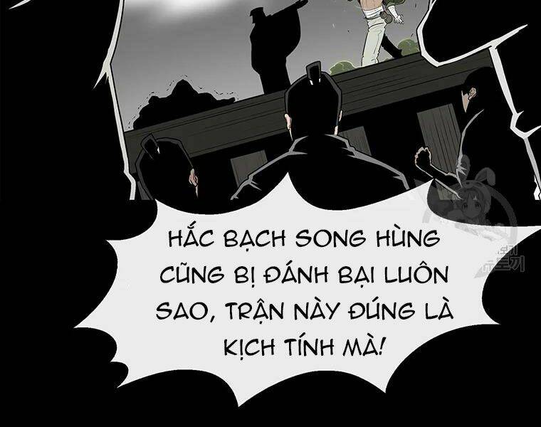Chương 109 - Trang 77
