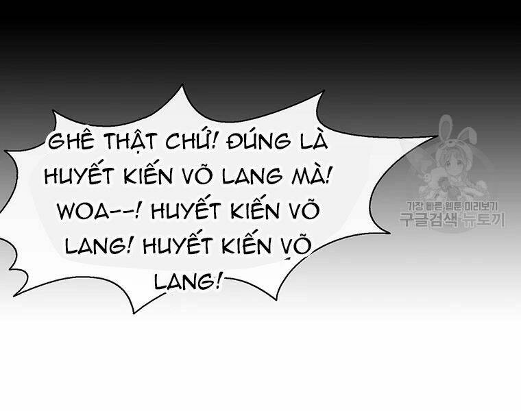 Chương 109 - Trang 78