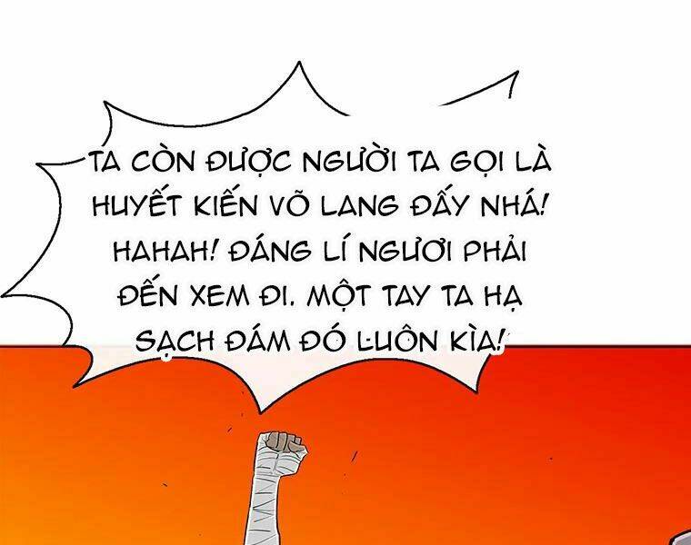 Chương 109 - Trang 79