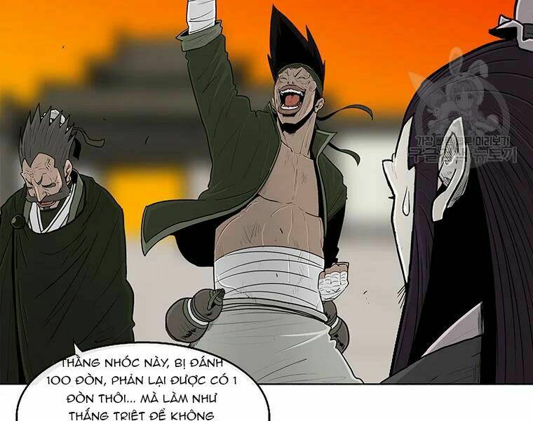 Chương 109 - Trang 80