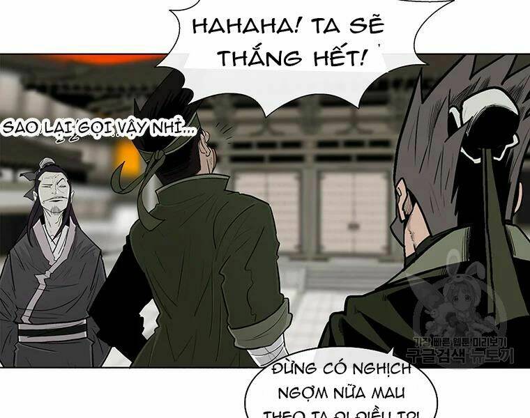 Chương 109 - Trang 82