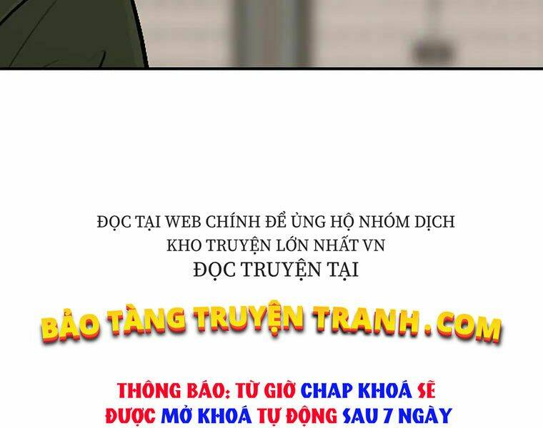 Chương 109 - Trang 85