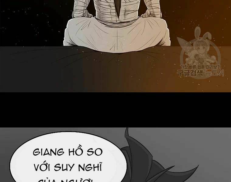 Chương 109 - Trang 88