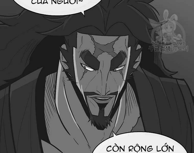 Chương 109 - Trang 89