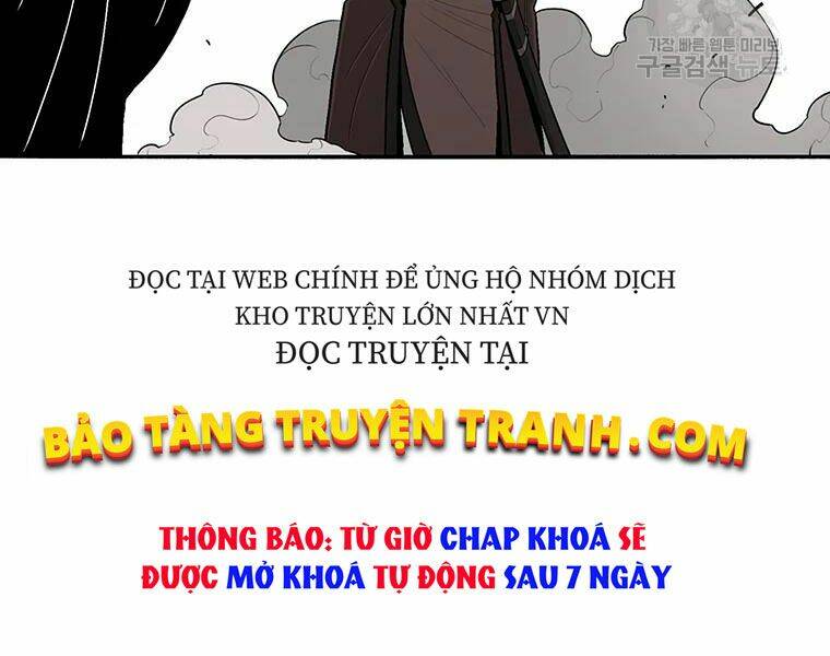 Chương 109 - Trang 10