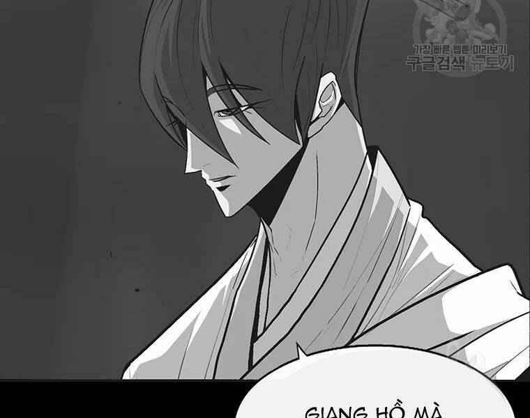 Chương 109 - Trang 91