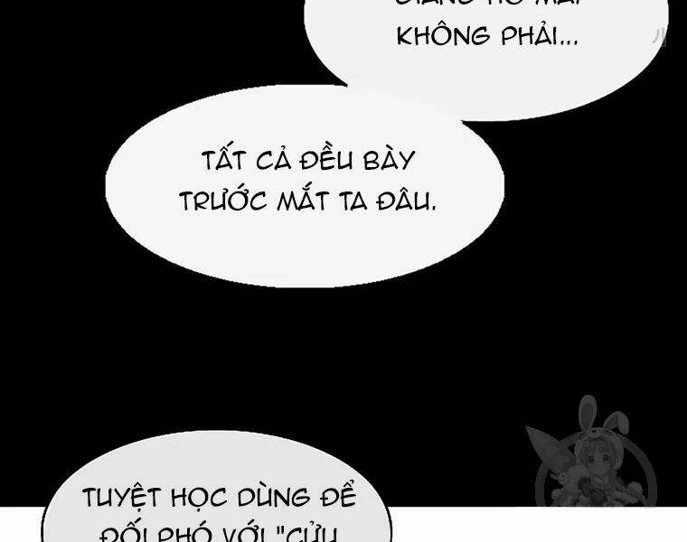 Chương 109 - Trang 92