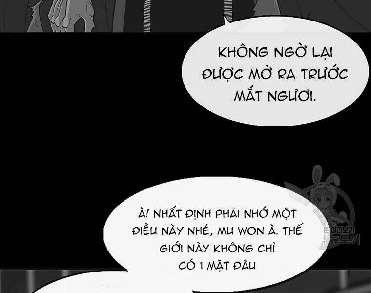 Chương 109 - Trang 94