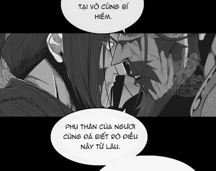 Chương 109 - Trang 98