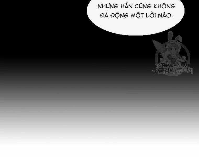 Chương 109 - Trang 99