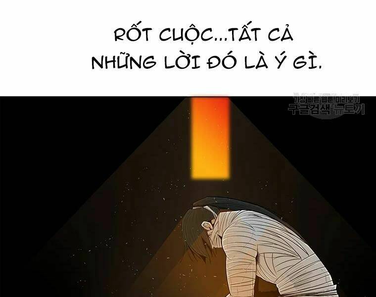 Chương 109 - Trang 100