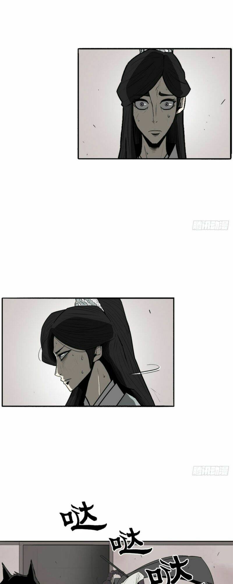 Chương 11 - Trang 11