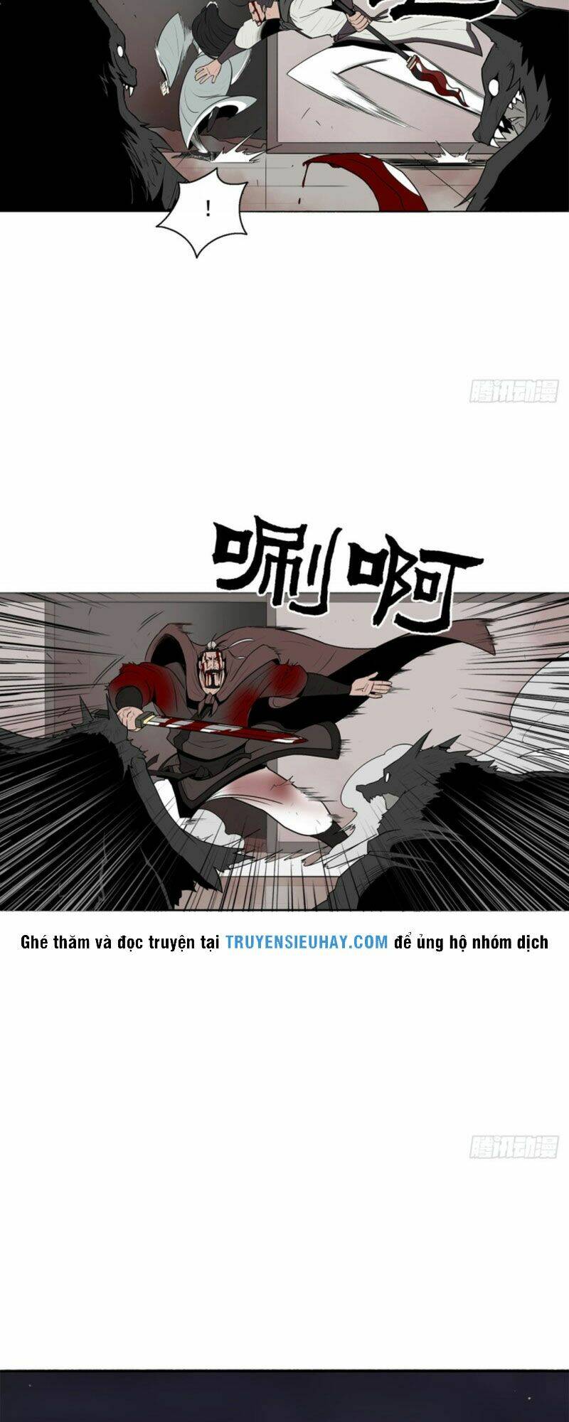 Chương 11 - Trang 12