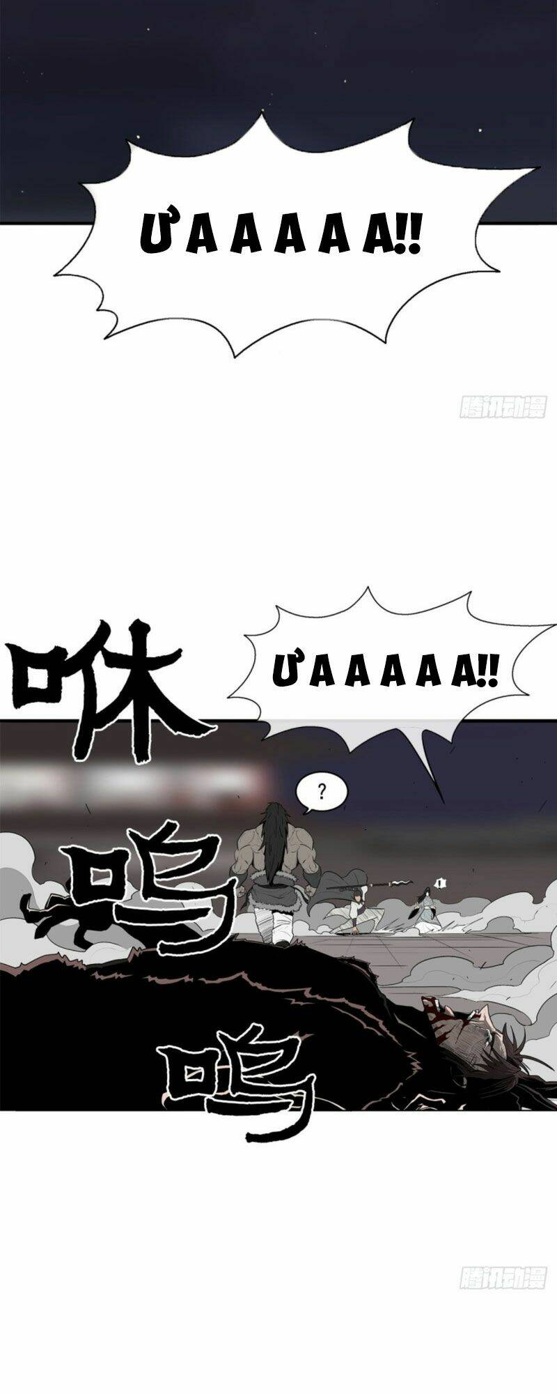 Chương 11 - Trang 13