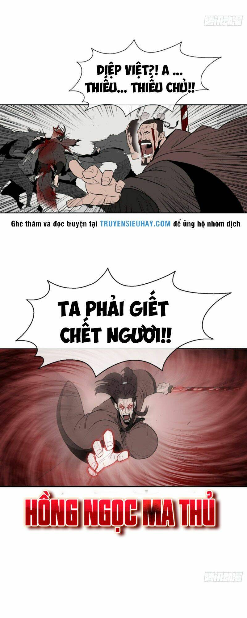 Chương 11 - Trang 3