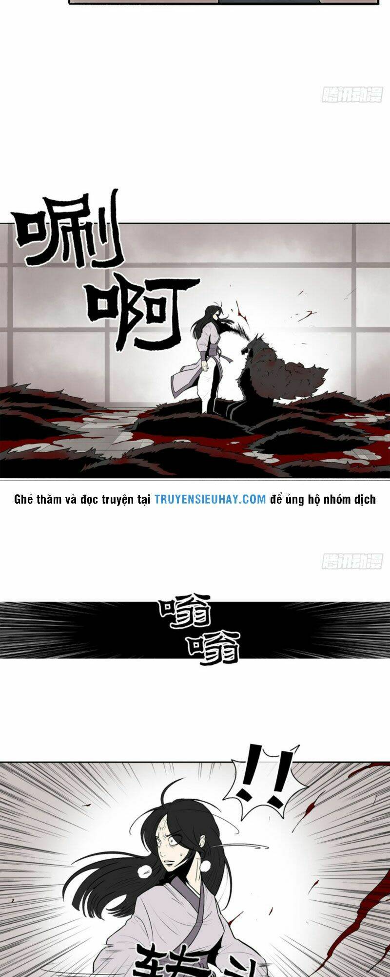 Chương 11 - Trang 21