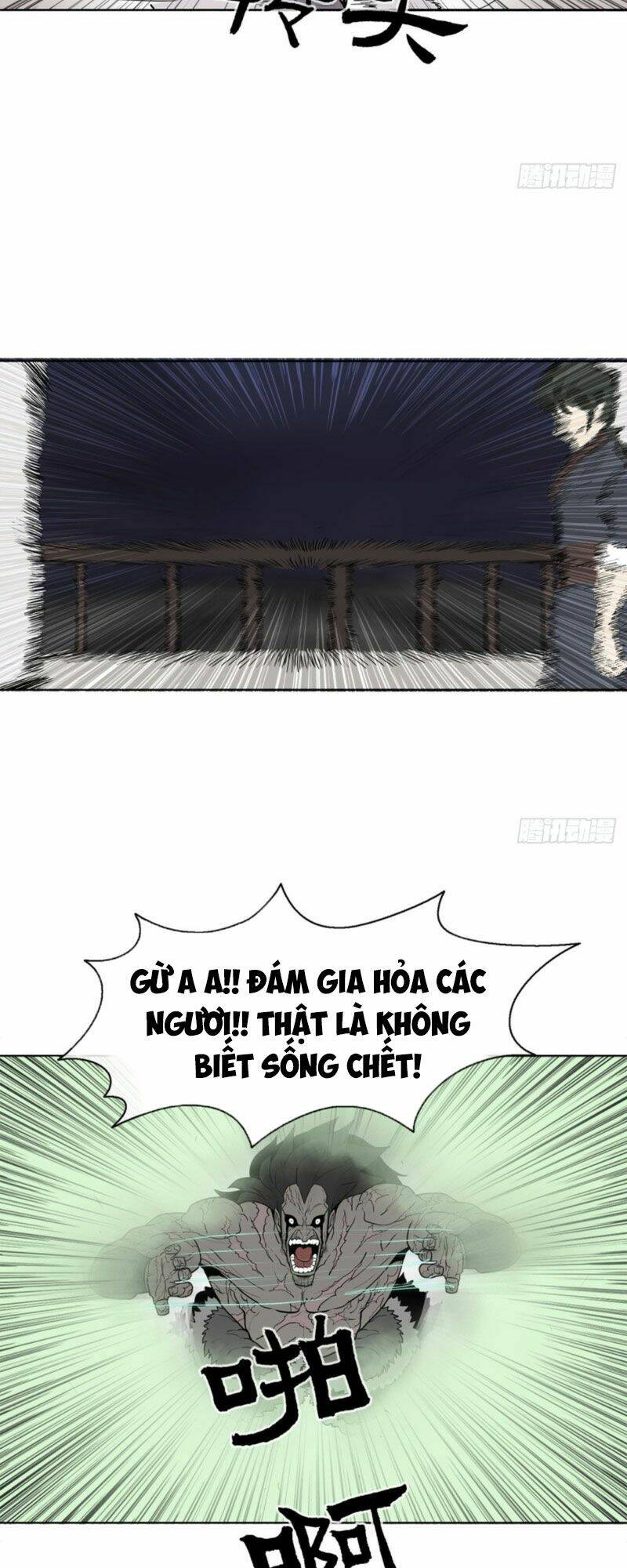 Chương 11 - Trang 22
