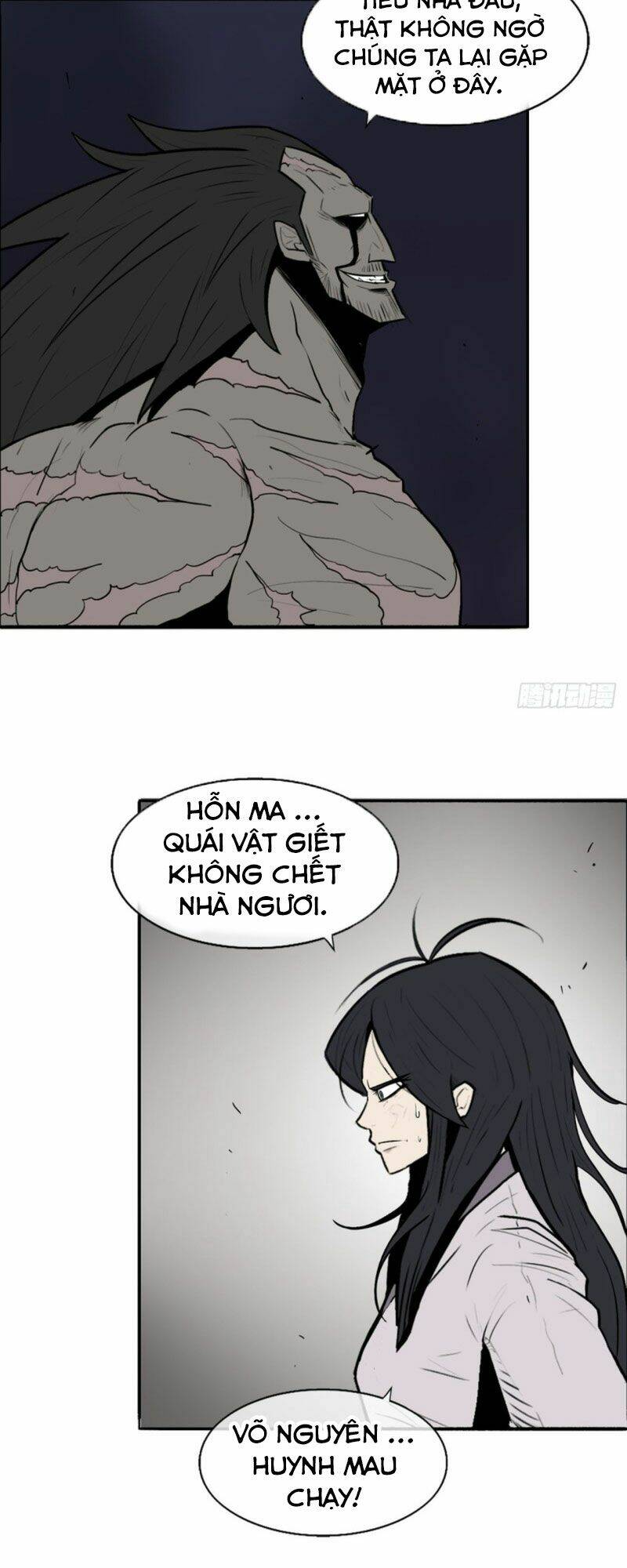 Chương 11 - Trang 24