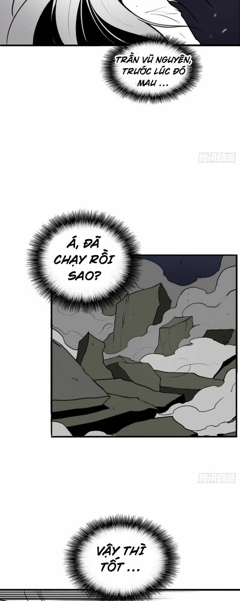 Chương 11 - Trang 33