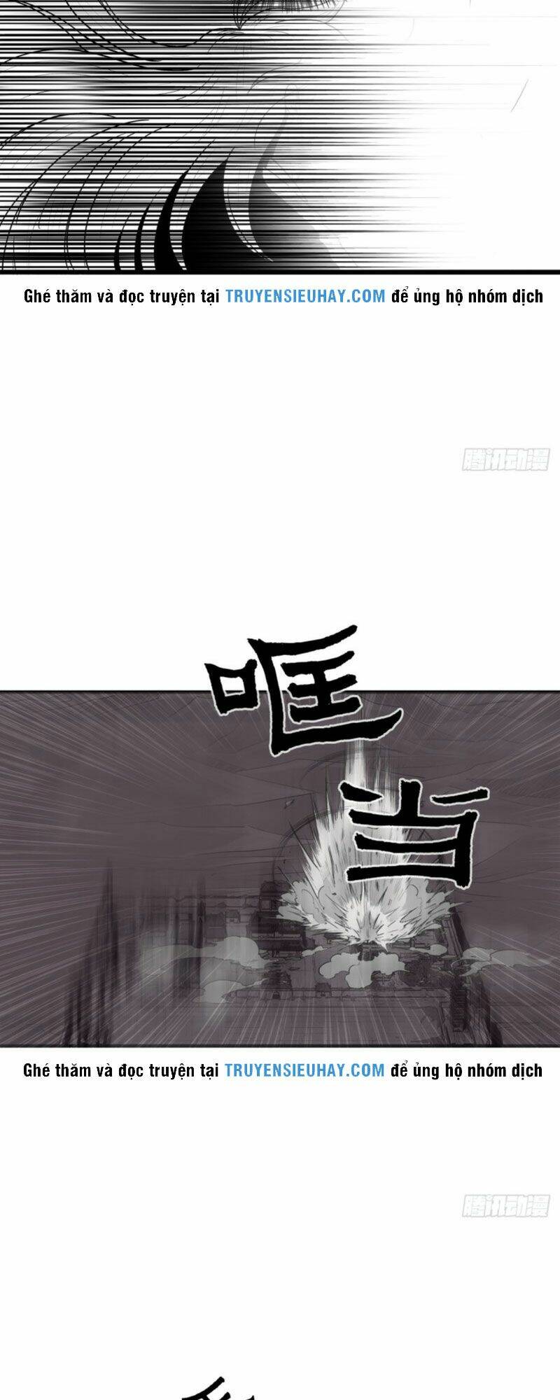 Chương 11 - Trang 34
