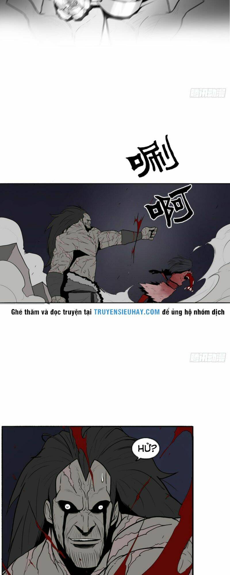 Chương 11 - Trang 39