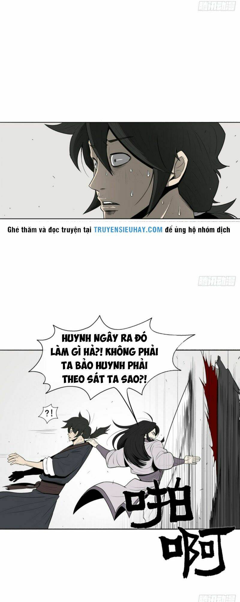 Chương 11 - Trang 5