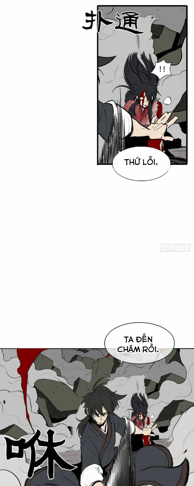 Chương 11 - Trang 41