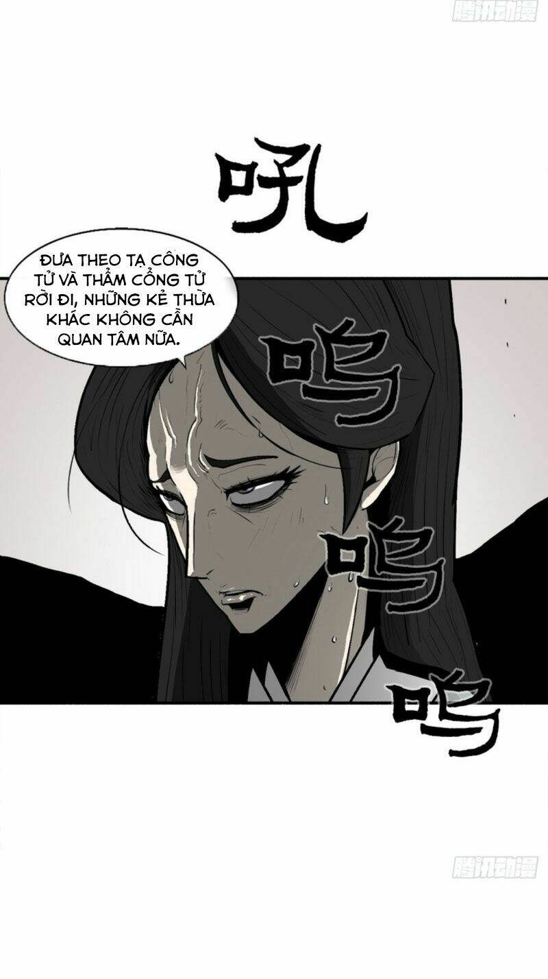 Chương 11 - Trang 9