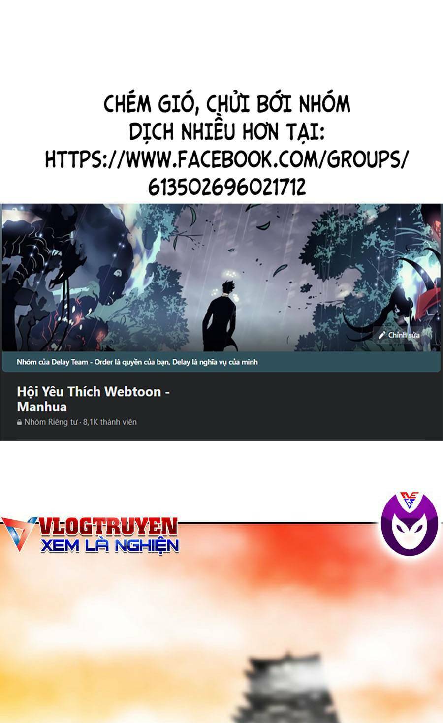 Chương 110 - Trang 1