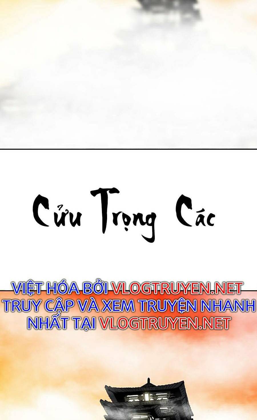 Chương 110 - Trang 2
