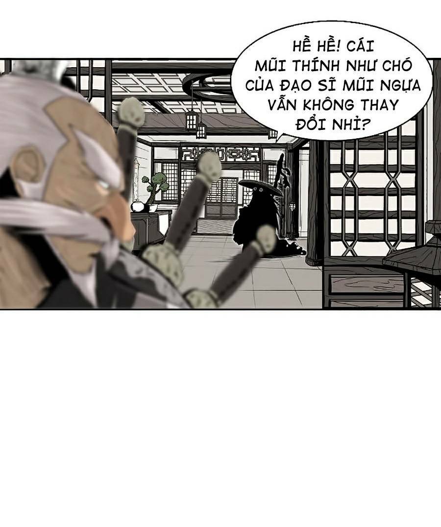 Chương 110 - Trang 11