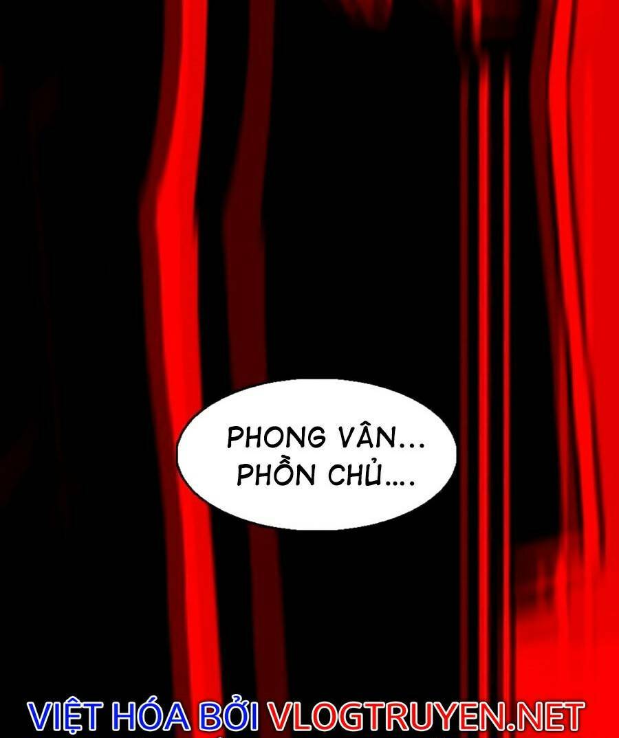 Chương 110 - Trang 101