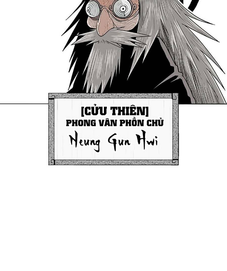 Chương 110 - Trang 103
