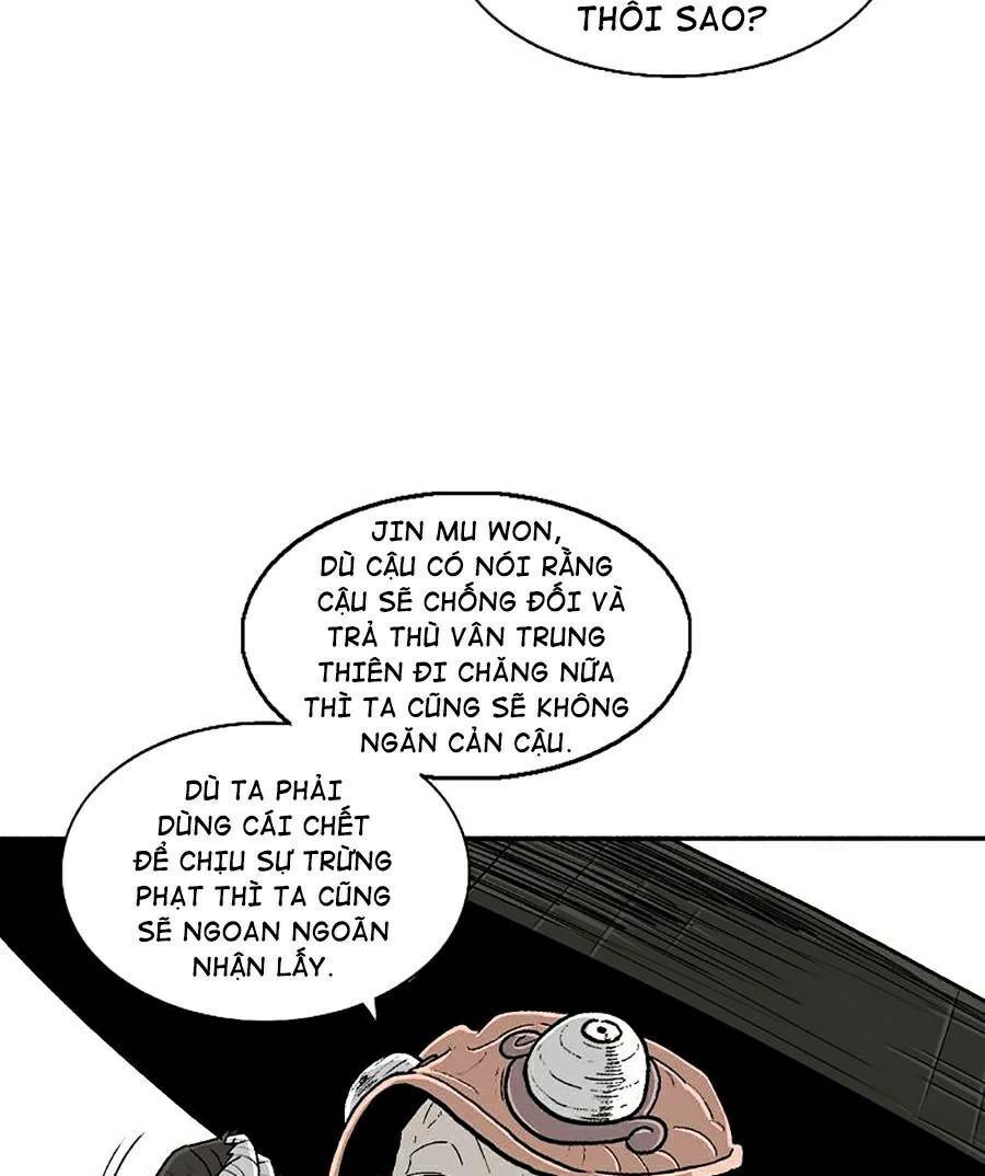 Chương 110 - Trang 105