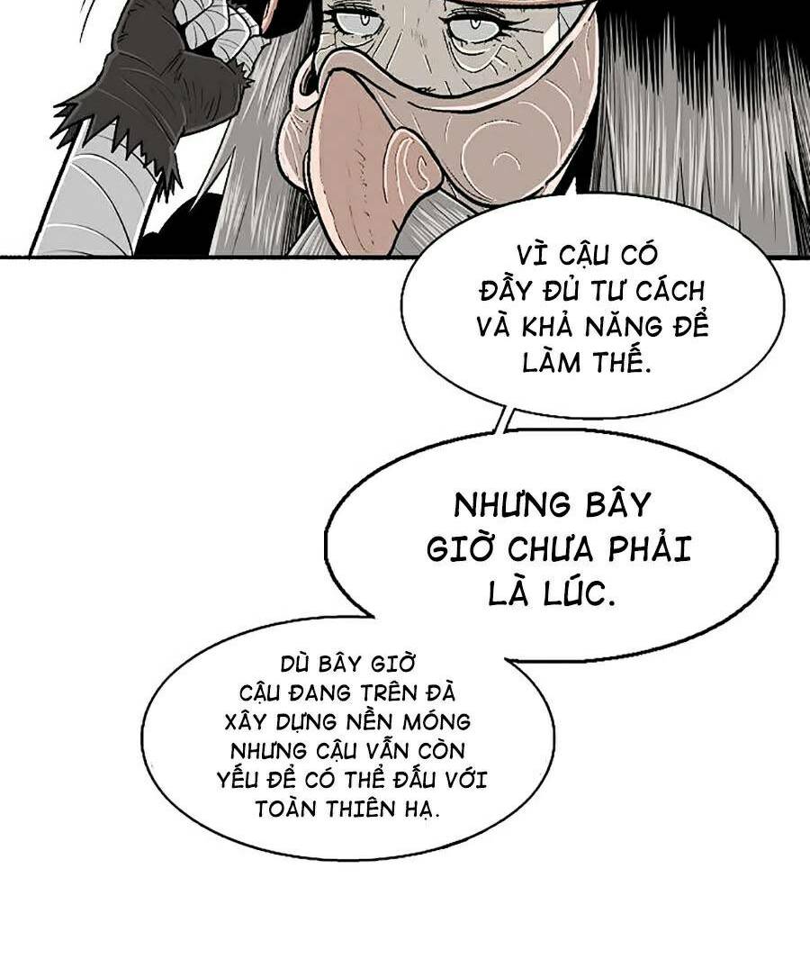 Chương 110 - Trang 106