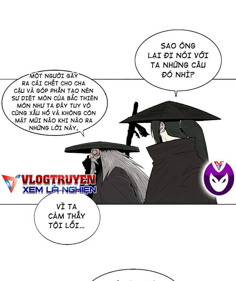 Chương 110 - Trang 107