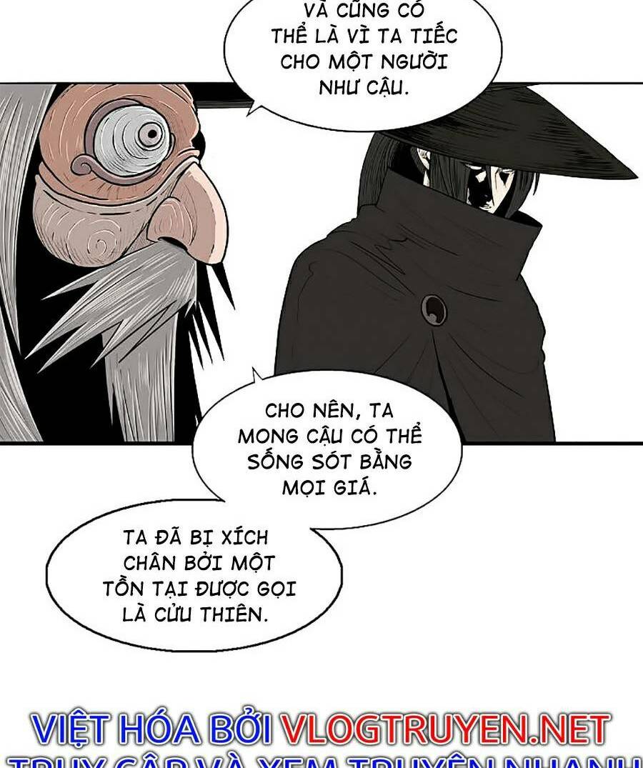 Chương 110 - Trang 108