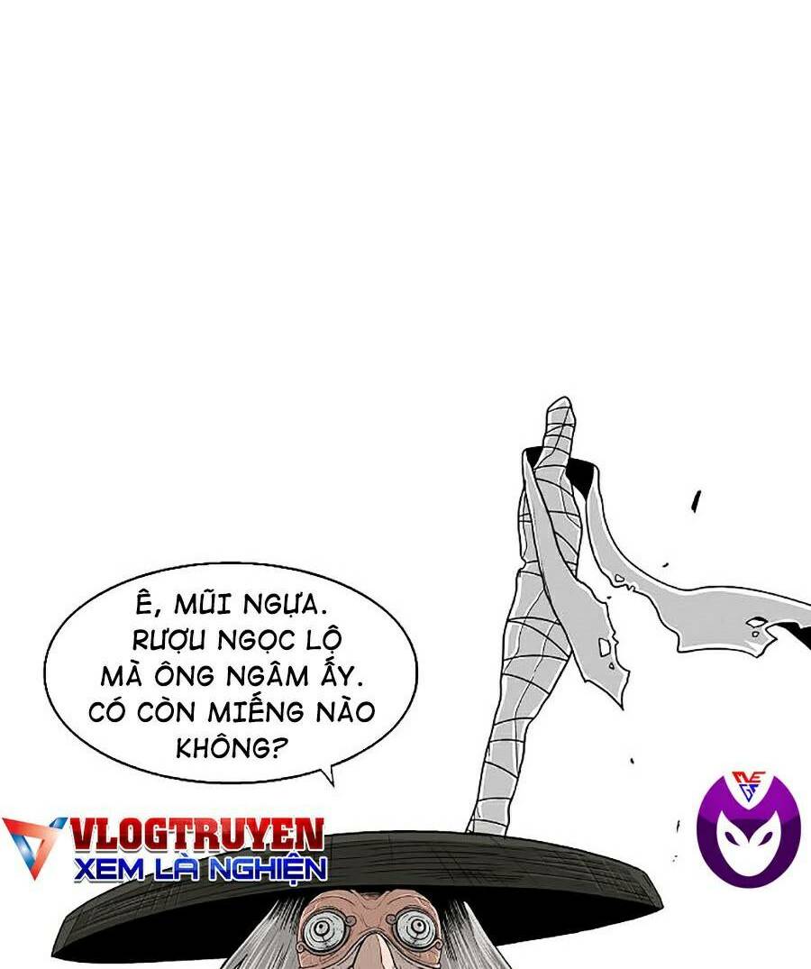 Chương 110 - Trang 12