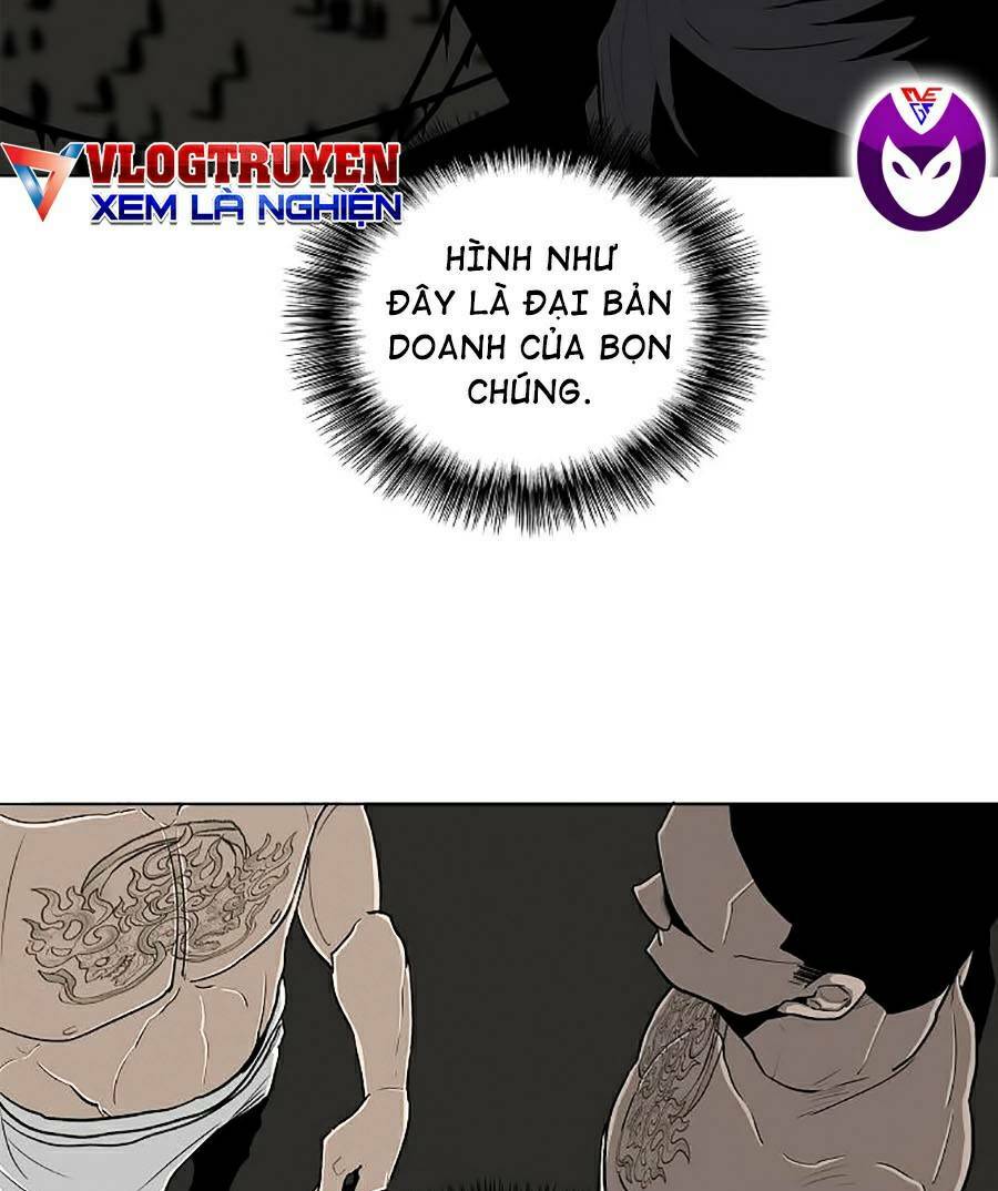 Chương 110 - Trang 117