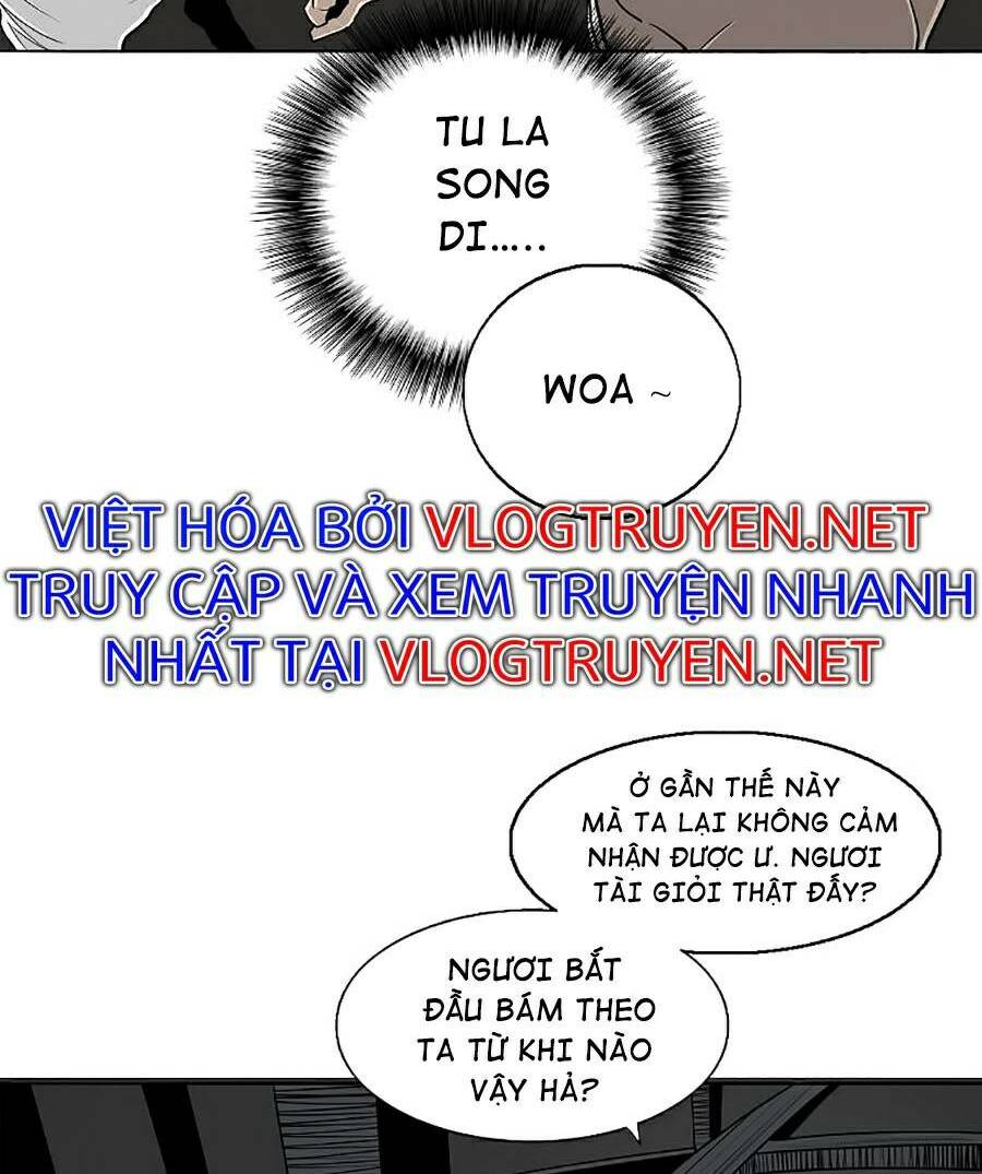 Chương 110 - Trang 118