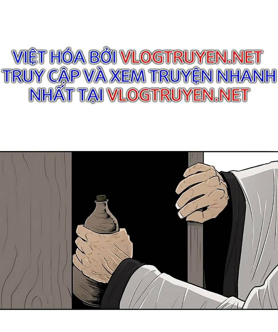 Chương 110 - Trang 14